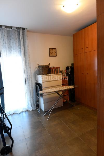 Foto dd2d88ce-694c-430e-8e20-487109213412. Casa adosada  en Vall-llobrega