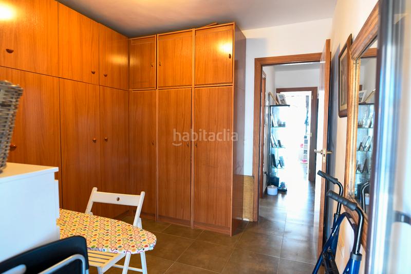 Foto eaa41063-c0b9-4693-baac-355cece9ba3a. Casa adosada  en Vall-llobrega