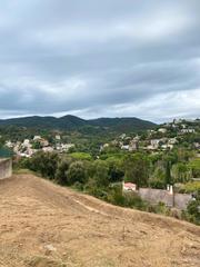 Terreny residencial a N/A