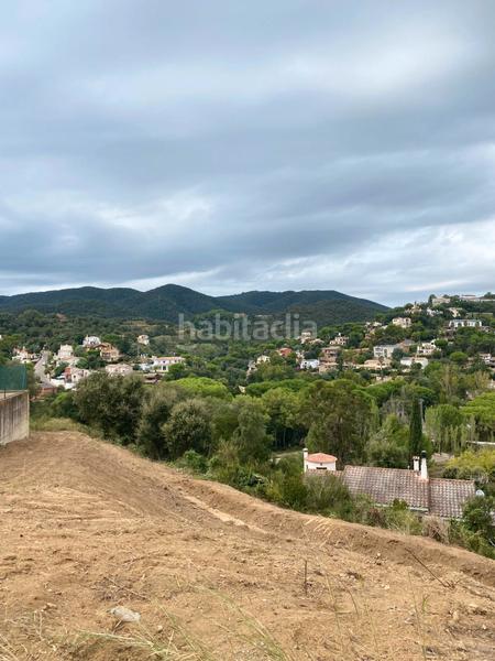 Foto 662e52cc-9364-4341-9060-4ebd1f6e6c09. Terreny residencial a n/a a Mas Pere-Río de Oro Calonge