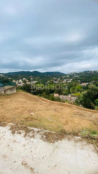 Foto deb47de2-fdd3-47b5-b185-16592129dacd. Terreny residencial a n/a a Mas Pere-Río de Oro Calonge
