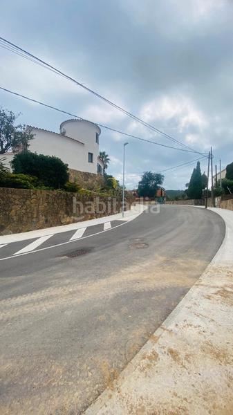 Foto e55afc41-3369-4a88-b982-03c87ee57a42. Terreny residencial a n/a a Mas Pere-Río de Oro Calonge