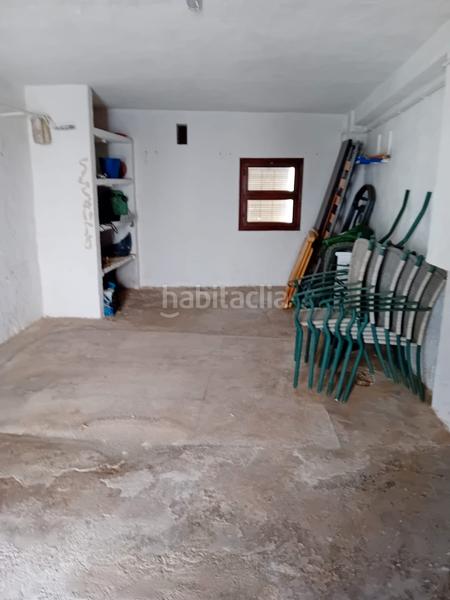 Foto 05ba74d9-b37b-4176-878d-2c2eacafcff1. Casa adosada venta de dos casa pueblo en Poble Calonge