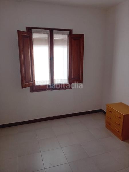 Foto 08c411b5-e294-4422-bb1f-fe488741f9e7. Casa adosada venta de dos casa pueblo en Poble Calonge