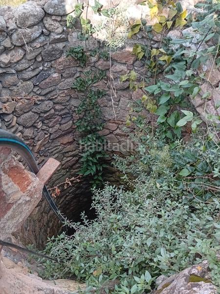 Foto 3b07e2d3-130e-42aa-8c66-48cd7a2b4fbd. Casa adosada venta de dos casa pueblo en Poble Calonge