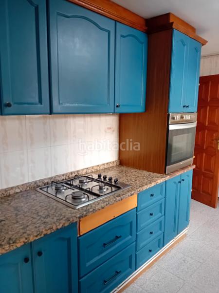 Foto 3d77149b-ae2e-4dd0-824e-35446a86f0f9. Casa adosada venta de dos casa pueblo en Poble Calonge