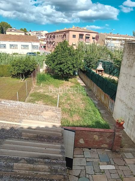 Foto 3f72d0d0-b9cb-4cf4-94c5-94f098c60db5. Casa adosada venta de dos casa pueblo en Poble Calonge