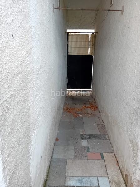 Foto 47623e87-fdd3-422b-aee5-e55bfad99d32. Casa adosada venta de dos casa pueblo en Poble Calonge