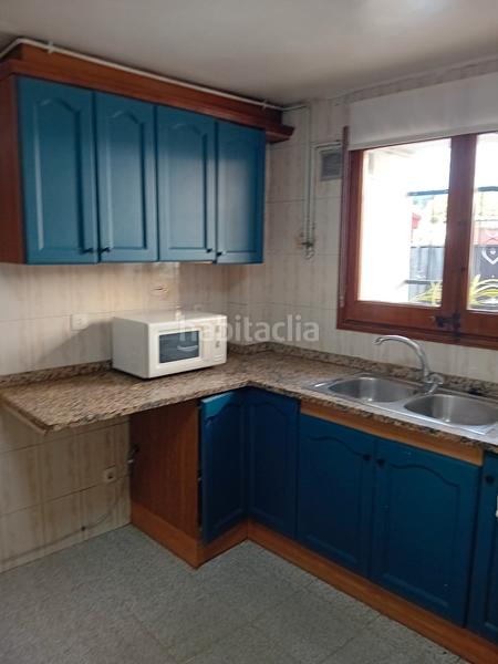 Foto 728163b3-cf76-4b59-8f61-90cd0ede2896. Casa adosada venta de dos casa pueblo en Poble Calonge