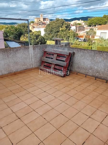 Foto 91814b8e-64f4-404c-8229-1f6fd8c597e2. Casa adosada venta de dos casa pueblo en Poble Calonge