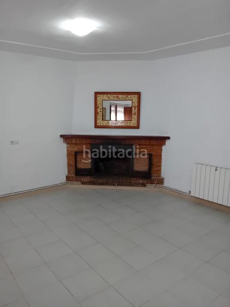 Foto 99bb6eda-dc53-411e-9316-867b655a2326. Casa adosada venta de dos casa pueblo en Poble Calonge