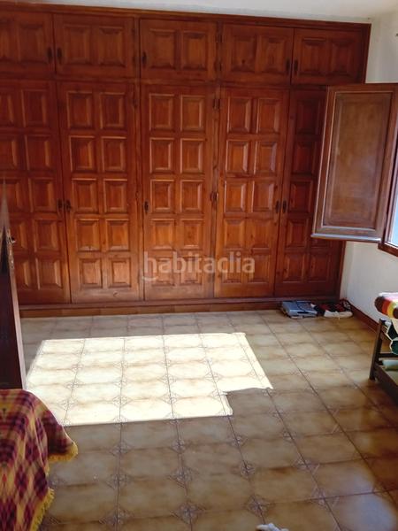 Foto 99db7353-02e7-4e44-9961-bc234e4de90b. Casa adosada venta de dos casa pueblo en Poble Calonge