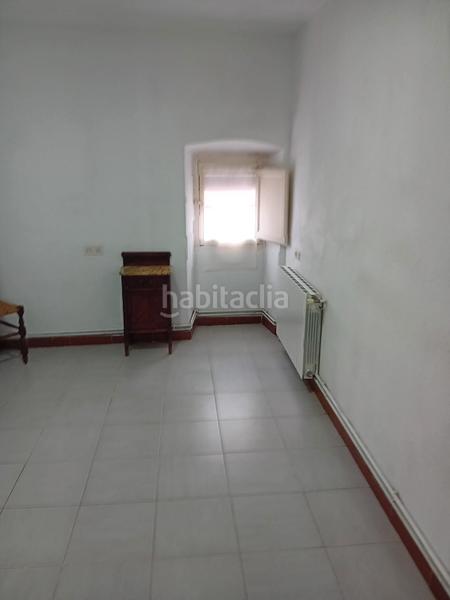 Foto aa1f2f80-4b36-4f75-9198-2eb4a7cba815. Casa adosada venta de dos casa pueblo en Poble Calonge