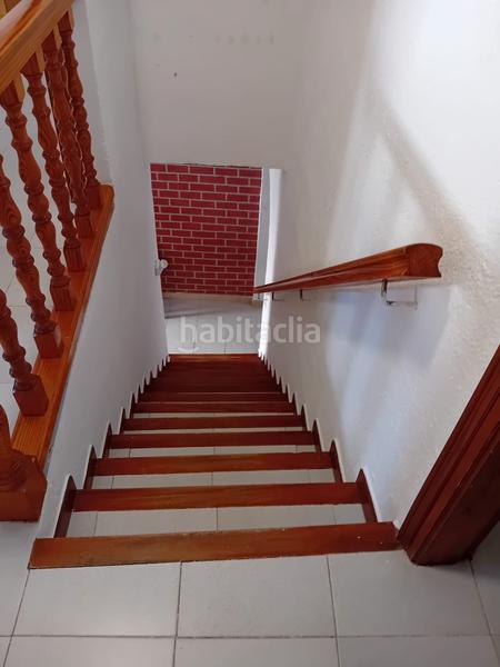 Foto b0bb52f4-fcaf-4674-b82c-88008860c8f2. Casa adosada venta de dos casa pueblo en Poble Calonge