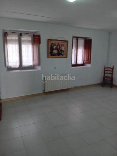 Foto b606f0ee-bde9-439b-a985-c006458a030c. Casa adosada venta de dos casa pueblo en Poble Calonge
