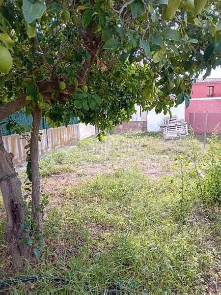 Foto b6e37dd6-c285-4e4a-a0bb-1bcbd01272b3. Casa adosada venta de dos casa pueblo en Poble Calonge