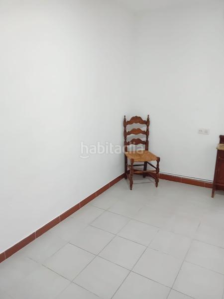 Foto dc9a2dc6-bf00-44d9-b0aa-721832350c73. Casa adosada venta de dos casa pueblo en Poble Calonge