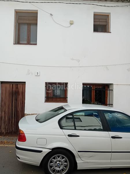 Foto df12e74a-dd4a-4d83-a32d-02b02ec07b5c. Casa adosada venta de dos casa pueblo en Poble Calonge