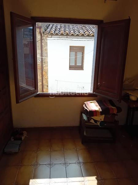 Foto f1378e5c-84df-402e-8bfa-d667ca88e192. Casa adosada venta de dos casa pueblo en Poble Calonge