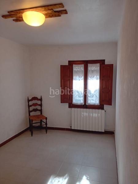 Foto f5400d9a-7bd9-499d-b512-b47043651df5. Casa adosada venta de dos casa pueblo en Poble Calonge