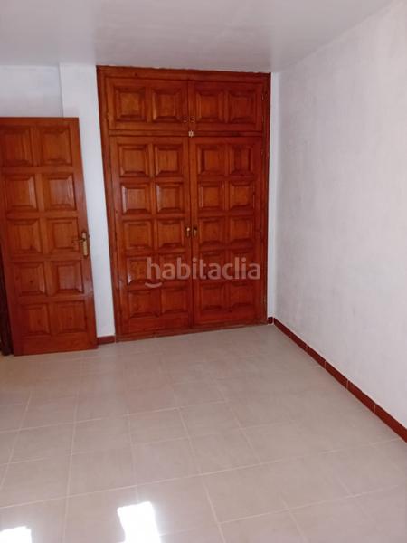 Foto fec21c2d-4a0d-47b2-8e4f-007a8c57abf6. Casa adosada venta de dos casa pueblo en Poble Calonge