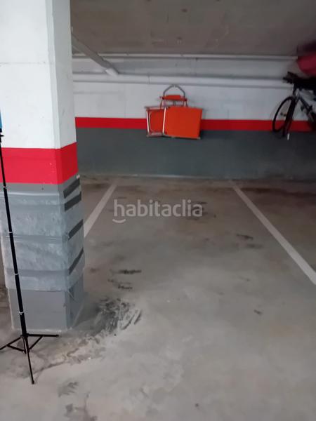 Foto 07f40301-54fd-4f09-a265-8ebeefa9d8f7. Etagenwohnung mit heizung parking pool in La Fosca - Cala Margarida Palamós