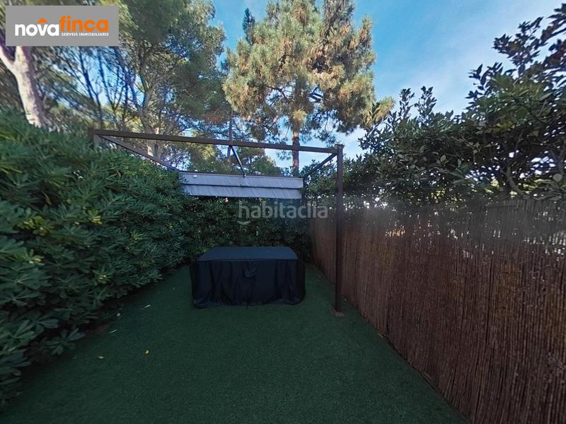 Foto 2c9fa178-8ecb-45f3-aaec-525f22733141. Etagenwohnung mit heizung parking pool in La Fosca - Cala Margarida Palamós