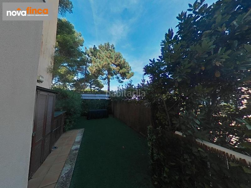 Foto 61e7e649-35a0-4e42-9703-50a32e8e9f94. Etagenwohnung mit heizung parking pool in La Fosca - Cala Margarida Palamós