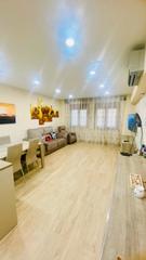 Appartement à Avinguda Catalunya
