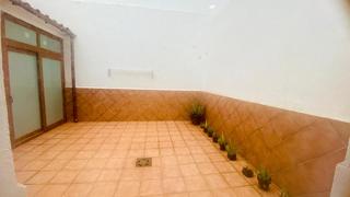 Flat in Avinguda Catalunya