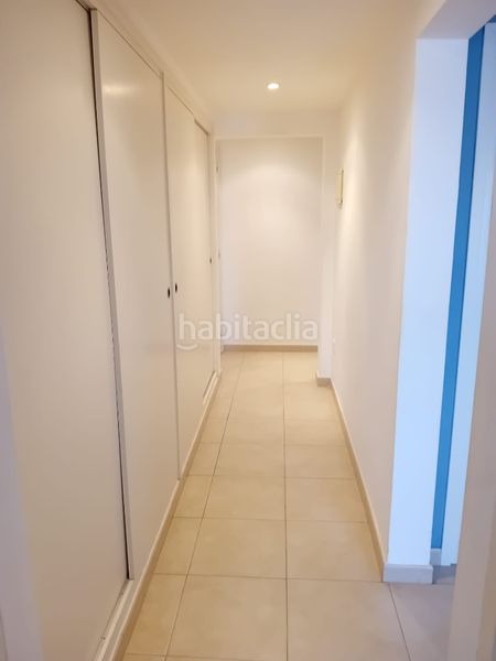 Foto b0f833e5-fb50-4b08-8a21-04150c632536. Lloguer pis amb aparcament a El Pedró Palamós