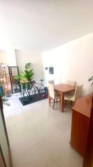 Piso en Avinguda Catalunya. Piso en el centro