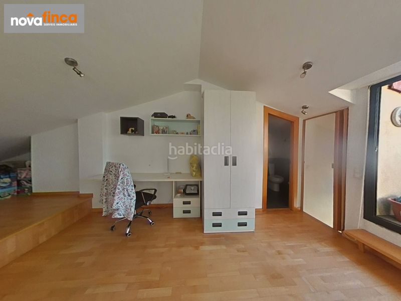 Foto 8ac8e3a1-7959-4fdd-8125-09a5cd0f202a. Dúplex duplex en el centro en El Pedró Palamós