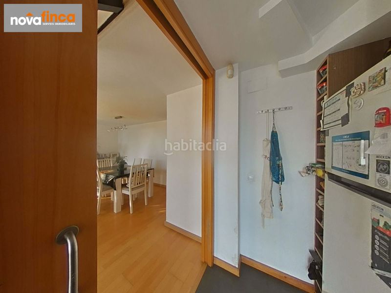 Foto e0e75776-8c39-4e22-a4ed-4f4d56198cdd. Dúplex duplex en el centro en El Pedró Palamós