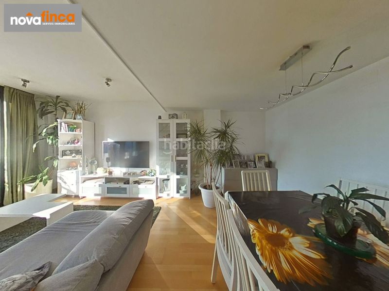 Foto eb2c5937-c249-44f3-98e2-8c1e7d1be20b. Dúplex duplex en el centro en El Pedró Palamós