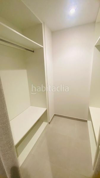 Foto 06ed1d9c-695f-4091-8da7-8d23b19a0d02. Pis amb calefacció aparcament a El Pedró Palamós