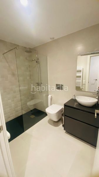 Foto 19ace9d1-a3c9-4675-92c3-8dfcb1a64b50. Pis amb calefacció aparcament a El Pedró Palamós