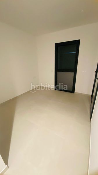 Foto 2282a973-bc9d-4926-95d8-a58bd00bca12. Pis amb calefacció aparcament a El Pedró Palamós