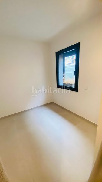 Foto 3a301159-d987-4d04-95d5-453863ca4d84. Pis amb calefacció aparcament a El Pedró Palamós