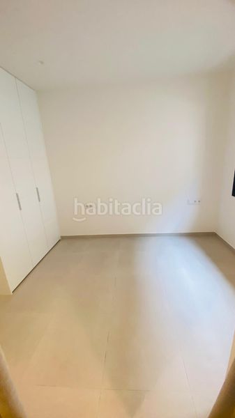 Foto 66eb107e-6511-4ff4-b5cd-72f2f312c4e2. Pis amb calefacció aparcament a El Pedró Palamós