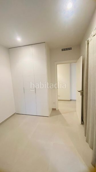 Foto 76d92830-83ec-4d93-842e-df37046e0b5a. Pis amb calefacció aparcament a El Pedró Palamós