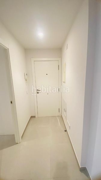 Foto aacca1cc-14ec-4145-9a05-904b0fcdb516. Pis amb calefacció aparcament a El Pedró Palamós