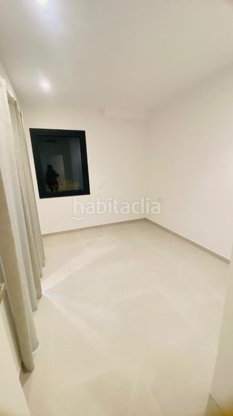 Foto c986b33a-e2ae-4c70-959c-268d90ba532d. Pis amb calefacció aparcament a El Pedró Palamós