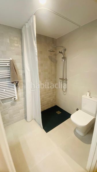 Foto e26096d5-e575-4e01-91ee-f5081b33bb37. Pis amb calefacció aparcament a El Pedró Palamós