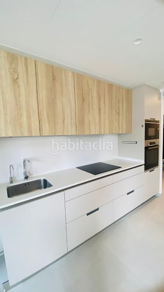 Foto fe55668f-f0ee-4e6a-876d-1f0653f62fcc. Pis amb calefacció aparcament a El Pedró Palamós