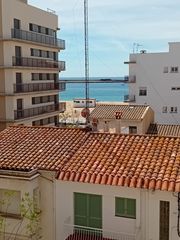 Flat in Platja Gran