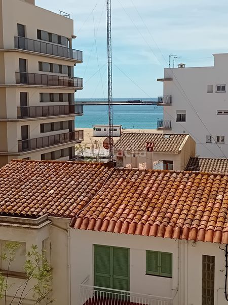 Foto dbd52c0d-f0c7-452f-8db9-b4cd4d0be9e0. Pis amb calefacció a Platja Gran Palamós