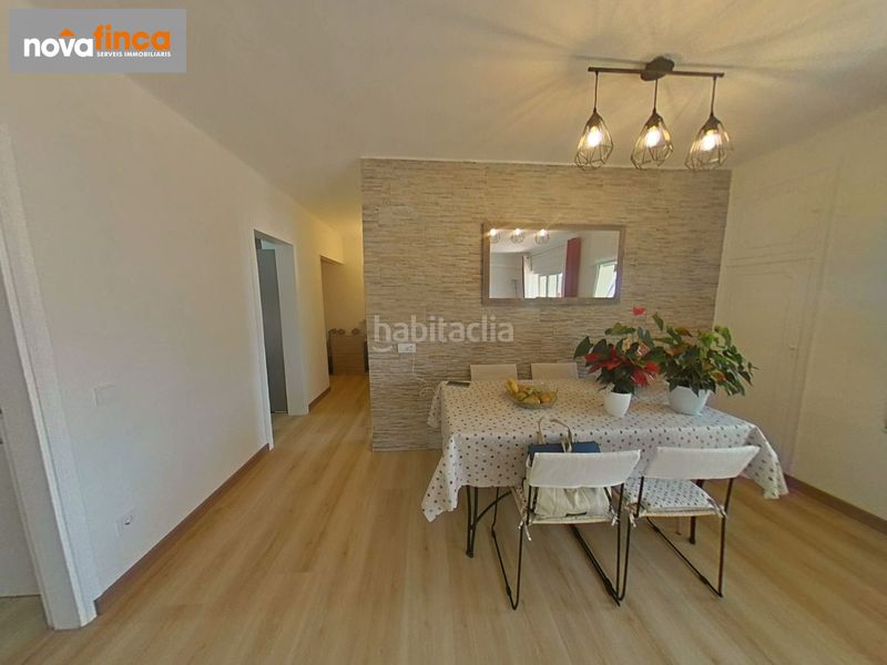 Foto f0ac3f84-d410-4ffd-9a19-fd27f923889c. Pis amb calefacció a Platja Gran Palamós