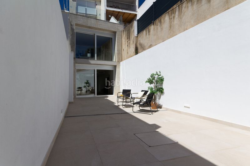 Foto 04d37696-34e9-49cf-8e4c-d2c8cc2216a1. Duplex con riscaldamento parcheggio in El Pedró Palamós
