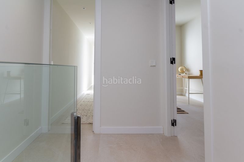 Foto 37076096-5478-4389-bfc9-f06793cee283. Duplex con riscaldamento parcheggio in El Pedró Palamós